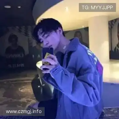 司滢好